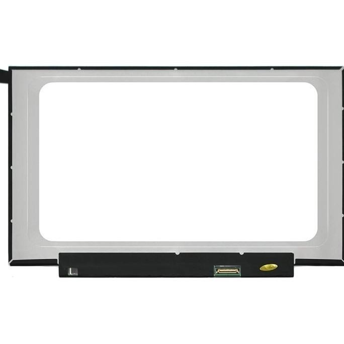 Led Lcd Laptop Hp 14S-Dk0158Au 14.0 Inch Full Hd Ips New Stok