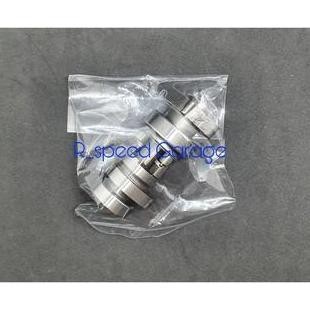 Grosir Master Cam Noken As Ads Brt Crf New Megapro Verza 150