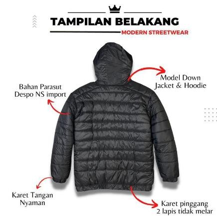 uk-75 SD83 JAKET MAYER ADIDAS MEN (COWOK) JAKET MOTOR ADIDAS JAKET WATERPROOF ADIDAS JAKET ANTI AIR 