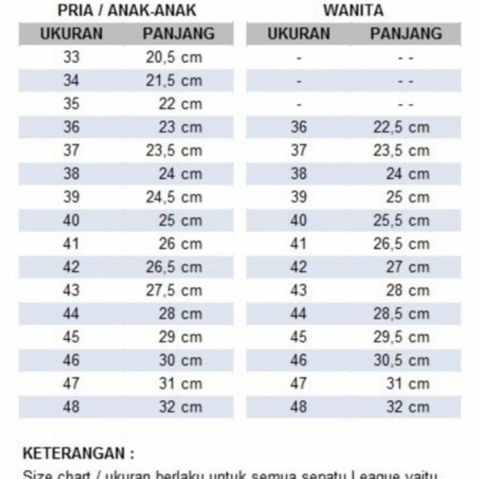 Sepatu League army Race Camo U TNI running shoes pria wanita original