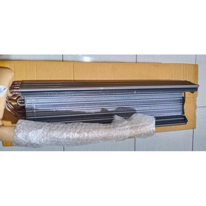 Grosir Evaporator Ac Daikin Ftc15Nv14 Ftc20Nv14 Original