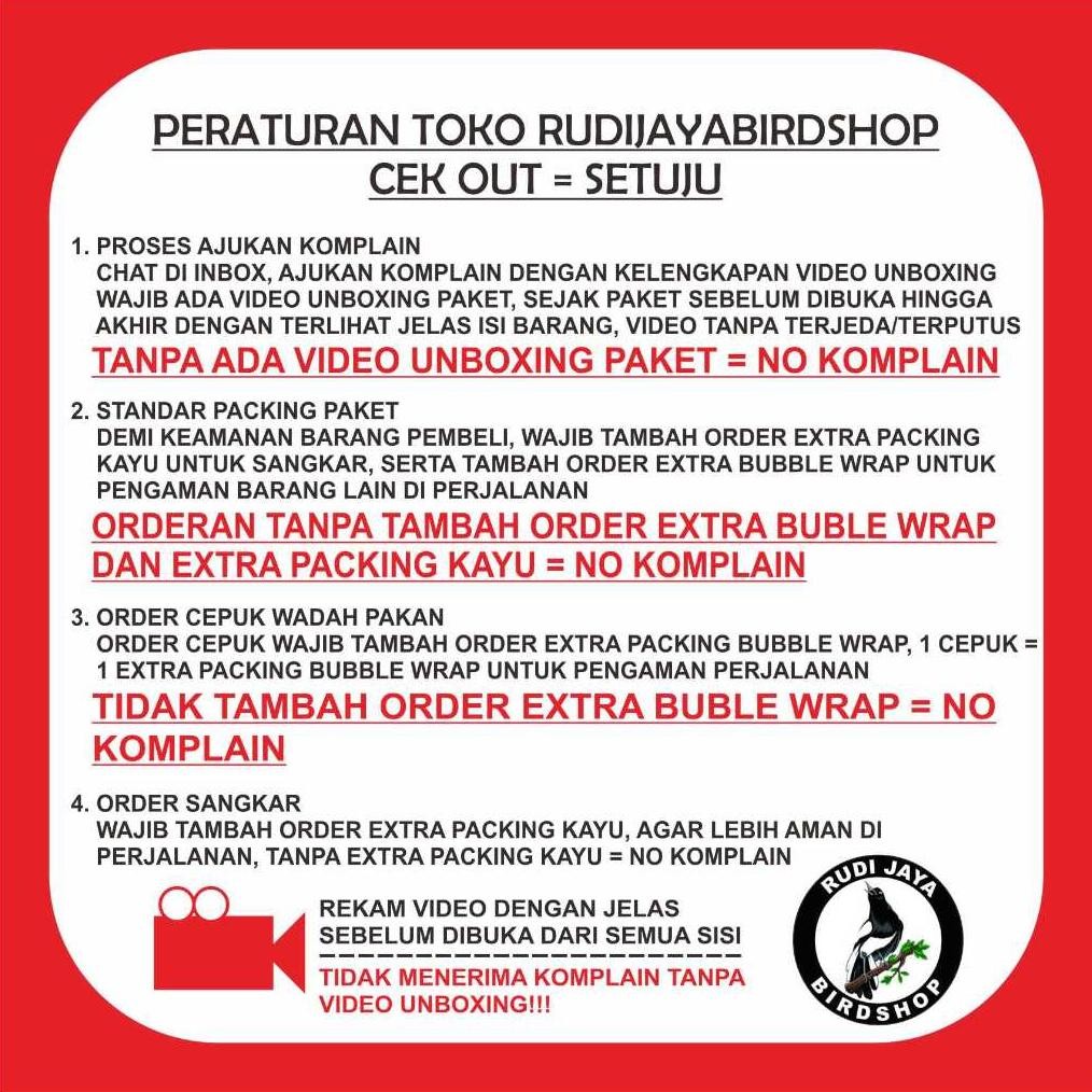 KT78 PL30 EXPRESS JALU AJI 1 RENTENG OBAT KOREP KURAP JAMUR BURAS AYAM AMPUH CEPAT SEGERA SEMBUH PAT