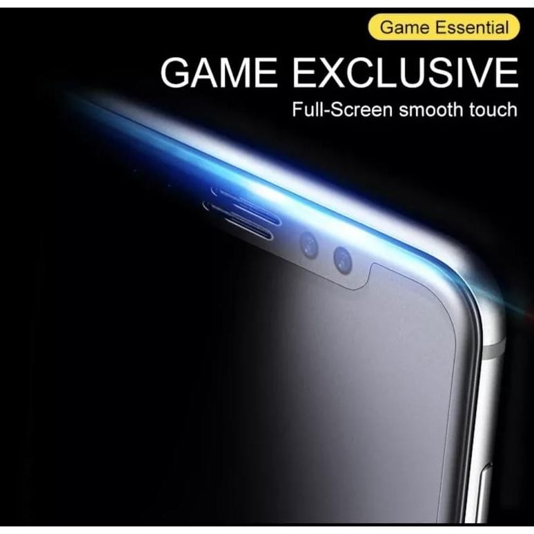 sd-67 fg-80 TEMPERED GLASS ANTI GLARE MATTE OPPO F19 PRO PLUS F19 F17 F15 F11 F9 PRO F7 YOUTH F5 F3 