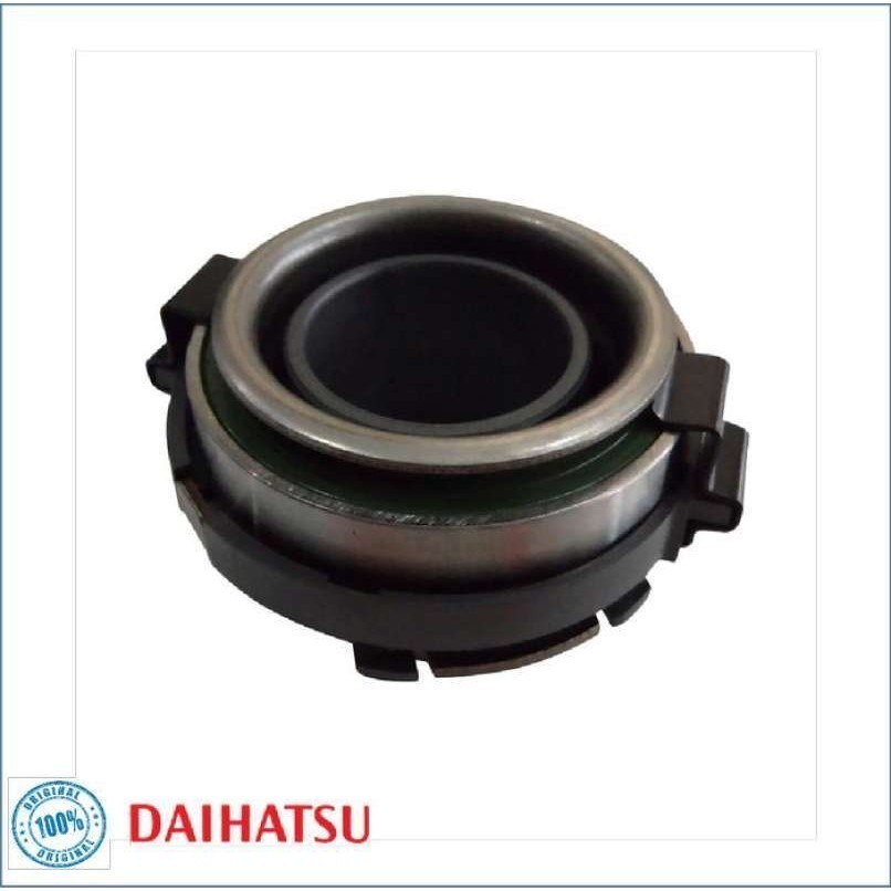 DAIHATSU DISC BRAKE FRONT TERIOS/TARUNA 43512-87Z06-001