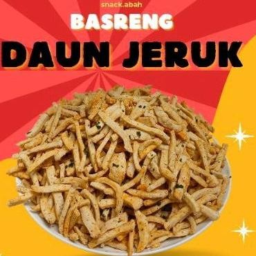 

HJ Basreng Stik Pedas 500 gram BASRENG BASRENG DAUN JERUK BASRENG BANDUNG BASRENG PEDAS DAUN JERUK BASRENG 1 KG BASRENG KOIN BASRENG TIPIS DAUN JERUK KERIPIK BASRENG BASRENG PEDAS DAUN JERUK 1 KG BASRENG PEDAS BASRENG DAUN JERUK 1 KG BASRENG ORIGINAL