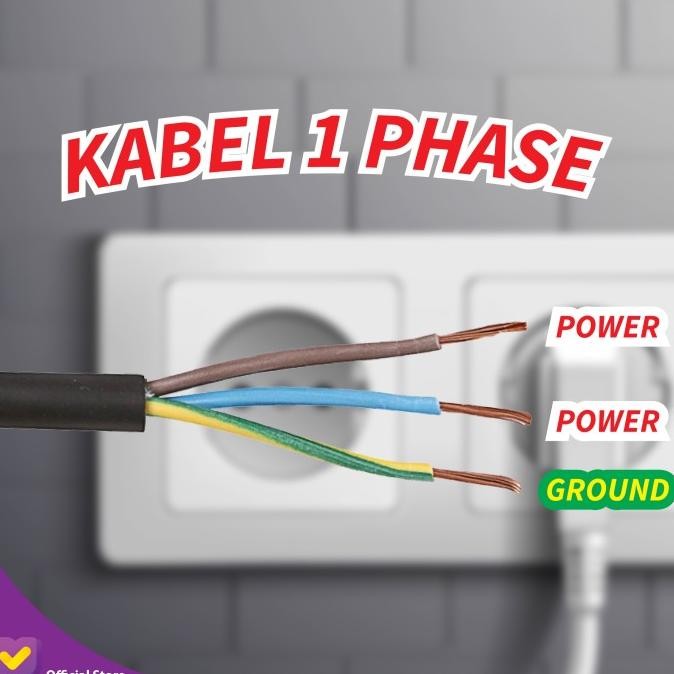 Promo Drum Fan Cke Df-5B-Th 20 Inch Blower Tabung Gedung Eksos Drum