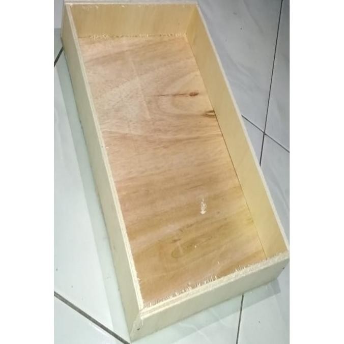 Layar Lcd Led Laptop Zyrex Sky 232 Mini New Stok