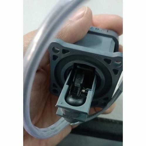 Spare part Pompa Air Sanyo Flow switch PBH-135 C