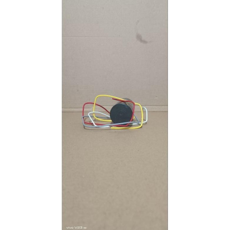 kapasitor mesin cuci akari cbb60 12 4 uf