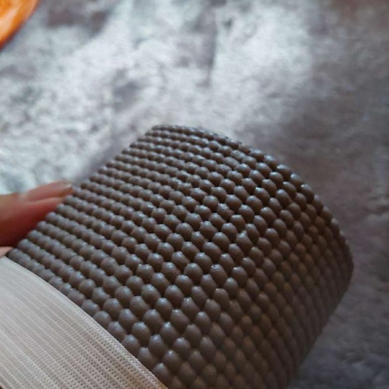 MATRAS YOGA / Domyos Matras Yoga - Grey Decathlon