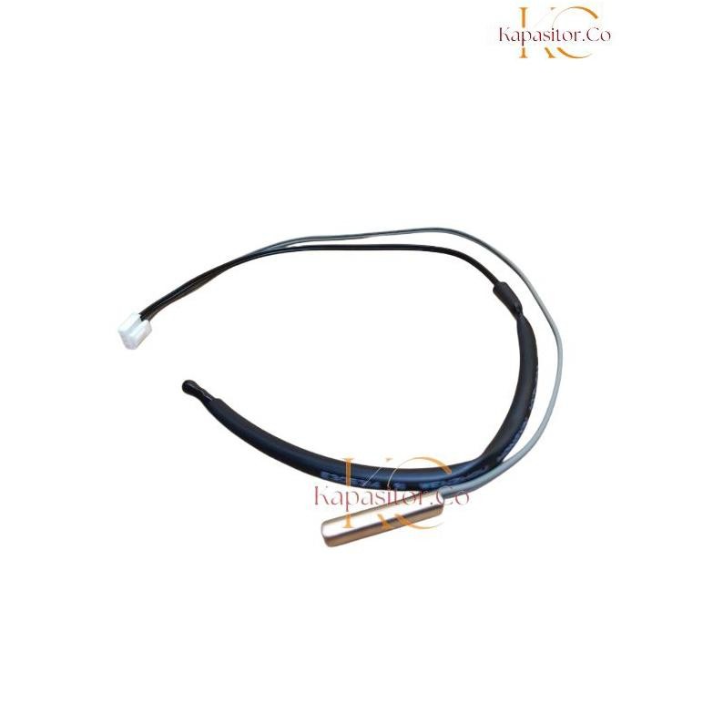 Termistor ac Lg 1/2 pk 3/4pk 1pk termistor ac Lg 0,5 pk thermistor ac Lg 0.5 pk sensor suhu ac Lg 1/