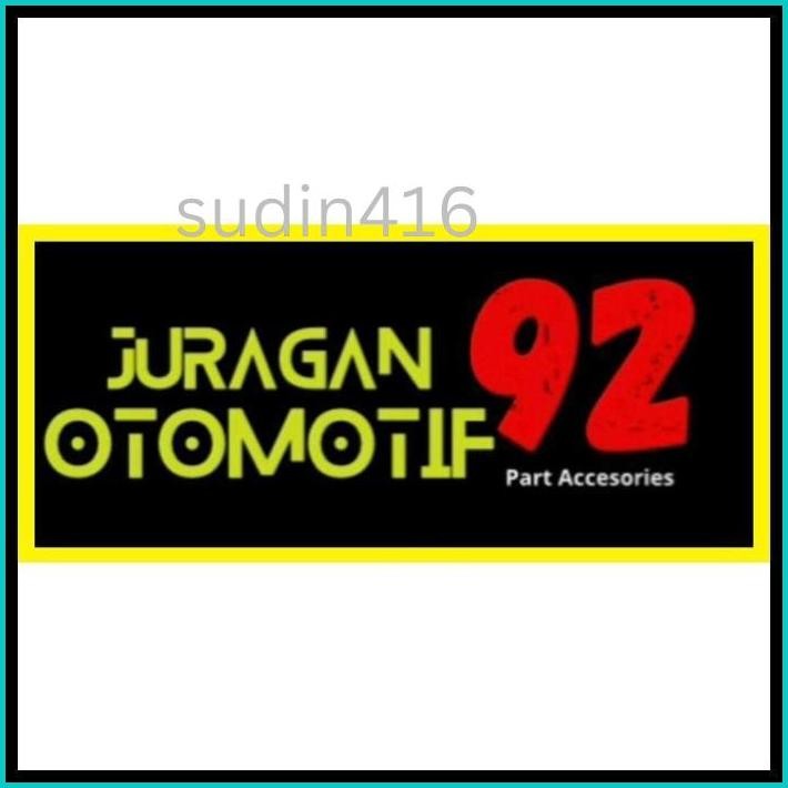 LAMPU PROJI BILED SEPEDA / AKSESORIS SEPEDA LAMPU BILED