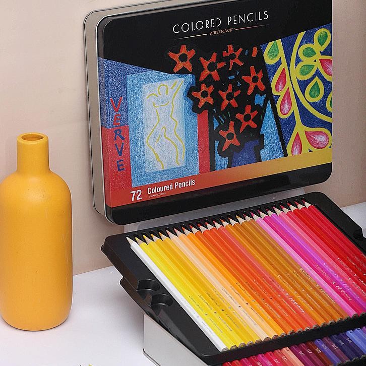 

Oil Cil Color Il Warna Nya 4872 Cil Color Et Aaun Tangan