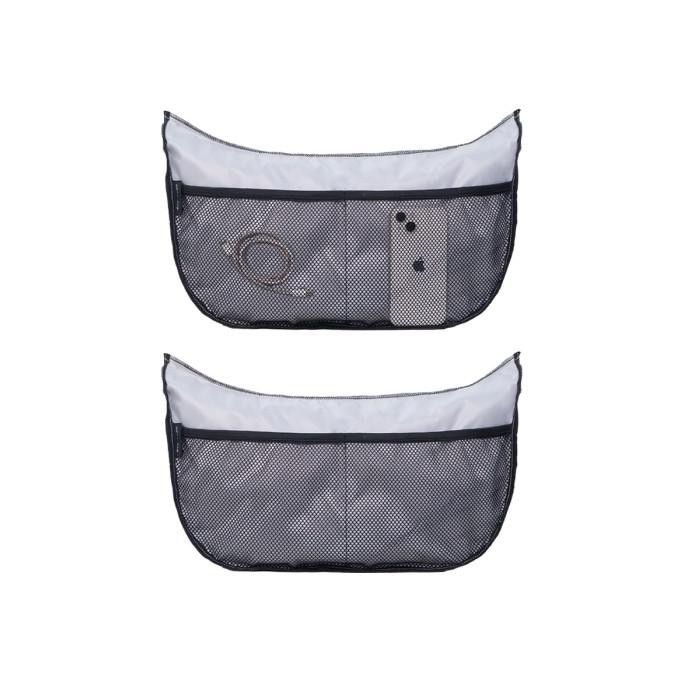 Esgotado Tas Selempang Pria Wanita - Paxta Neo Sling Bag