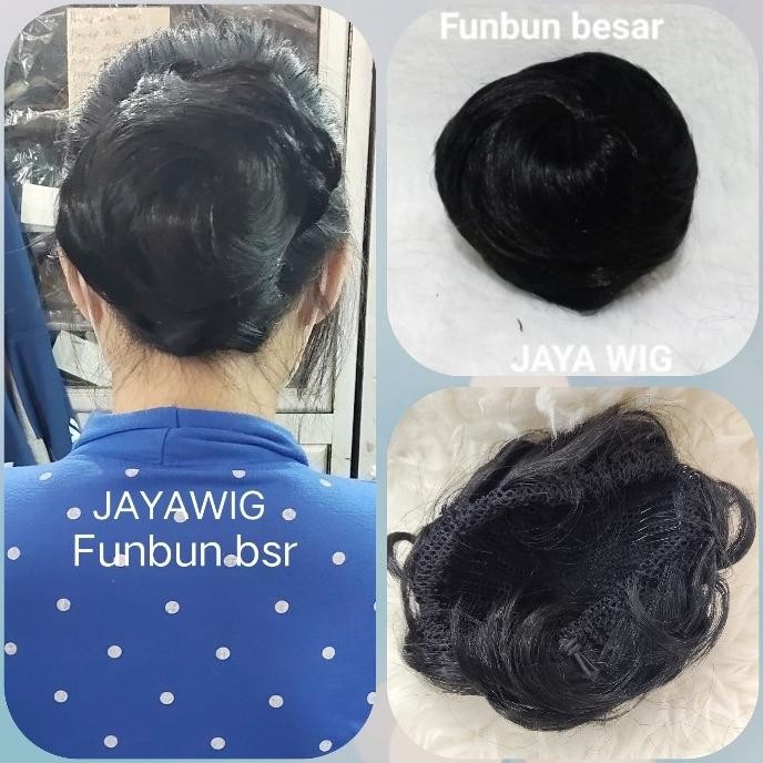 Tersedia SANGGUL MODERN /SANGGUL /SANGGUL SIRKAM /SANGGUL RAMBUT /SANGGUL DONAT