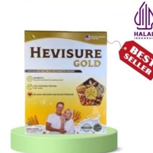 

Agen Susu Hevisure Gold Usa Original Asli Bpom Efektif Atasi Kencing Manis Diabetes Berkualitas Best Seller