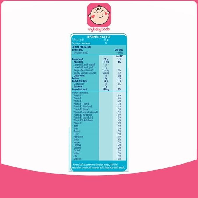 

Boost Optimum Susu Nutrisi Vanila Dewasa Dan Lansia 800Gr 12.12 Bubuk Kaleng Dairy Milk Vanilla Etawa Best Seller
