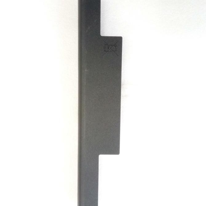 Battery  Laptop Acer 4750 Intel Baterai Acer New Stok