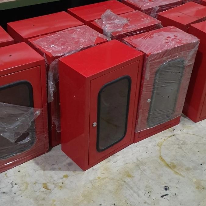 box apar 3.5 kg/tempat apar