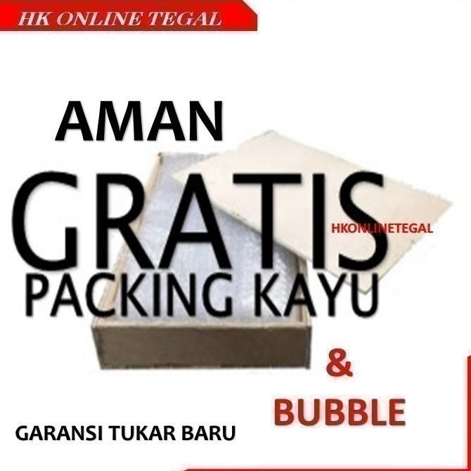 Layar Lcd Led Laptop Toshiba Satellite C50 C50-B C50-B-14D C50-B-13T New Stok