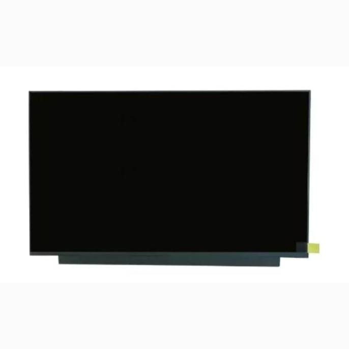 Led Lcd Acer Predator Triton 300 Pt315-51 Lp156Wfg Sp F3 15.6" 144Hz New Stok