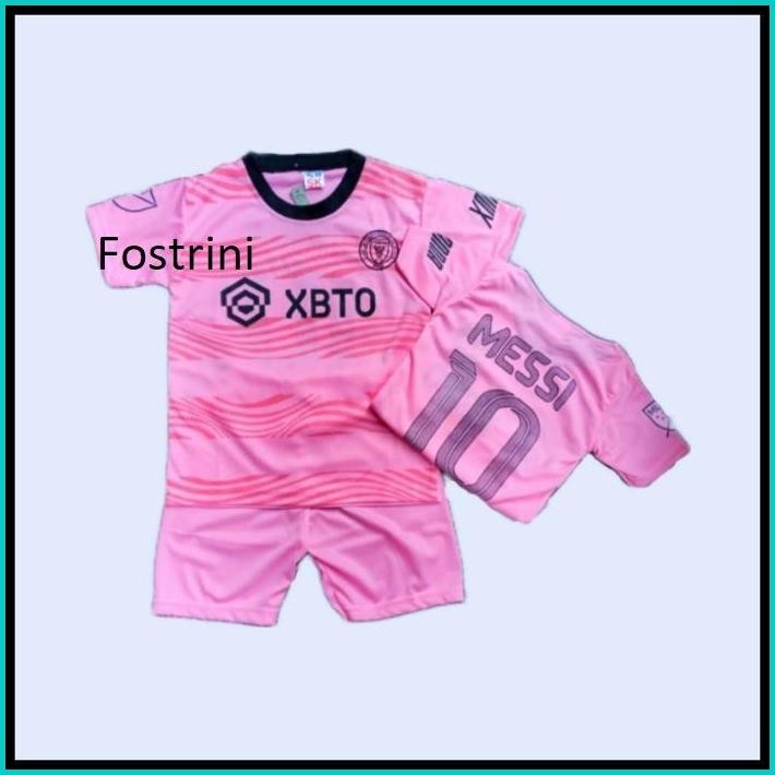 BAJO BOLA ANAK LAKI LAKI BAJU ANAK PORTUGAL ARGENTINA DAN AL NASSAR BAJU BOLA JERSEY