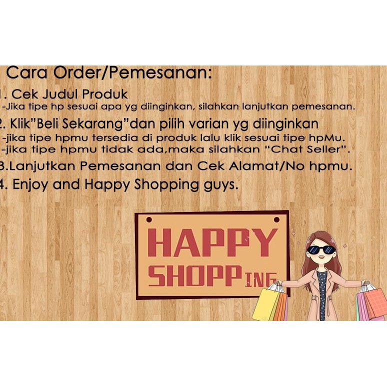 Case INFINIX NOTE 11 NFC Case ROKOK Case Softcase Hardcase 2D Glossy Casing Hp Case Hp iPhone Case H