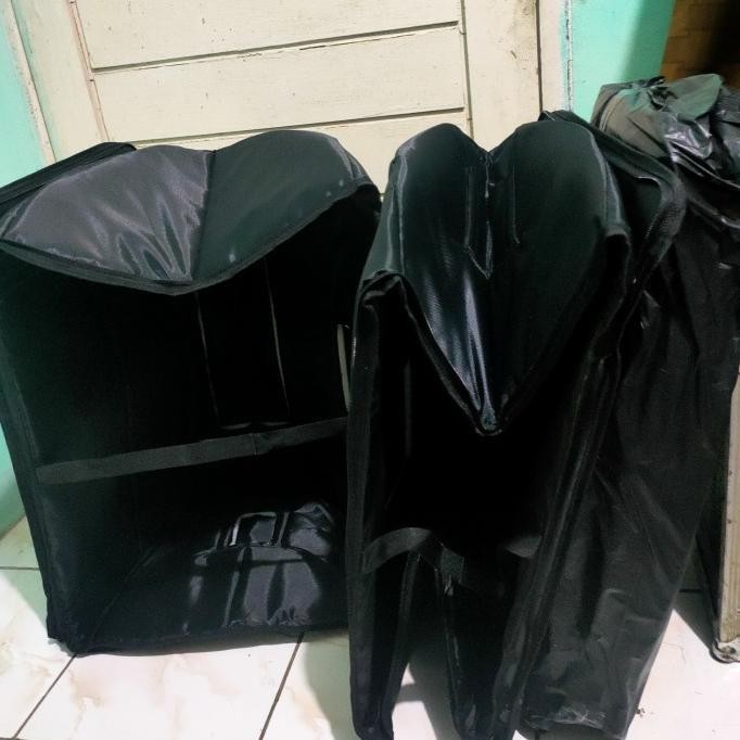 softcase speaker aktip huper(15HA400,AK15A,JS15)