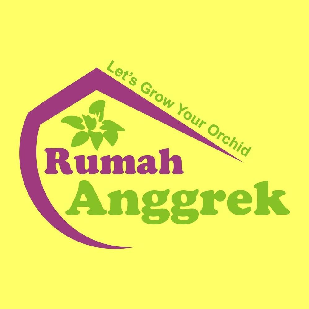 Pestisida Nabati MS 500 ml Organik Insektisida Fungisida Bakterisida Makmur Sembada Tanaman Anggrek