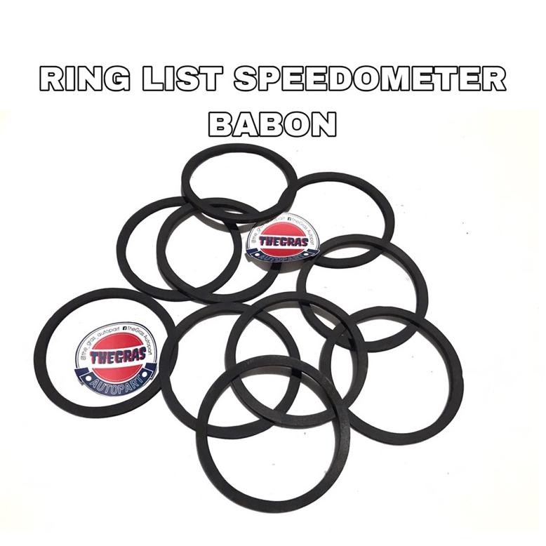 Speedometer Babon Speedometer Vespa Px Speedometer Babon Digital Spido Vespa Px Spido Vespa Px Digit