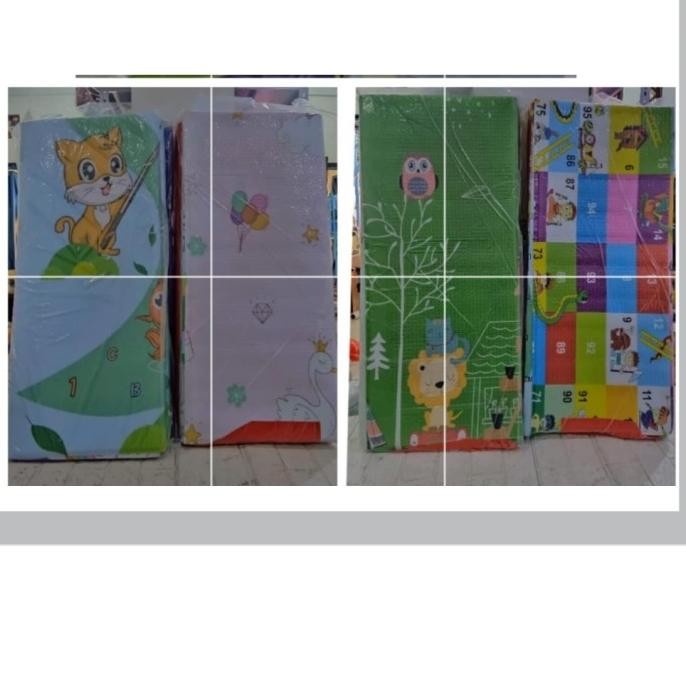 playmate shimano 180 200cm