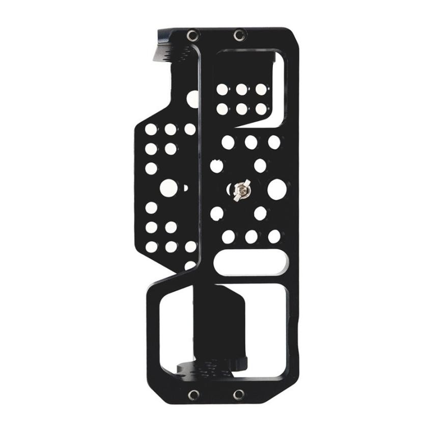 Cage Rig for Sony A7 Mark II & A7 Mark III - Cage Sony A7II A7III