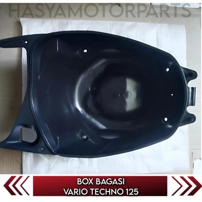 box bagasi vario 125 old kzr