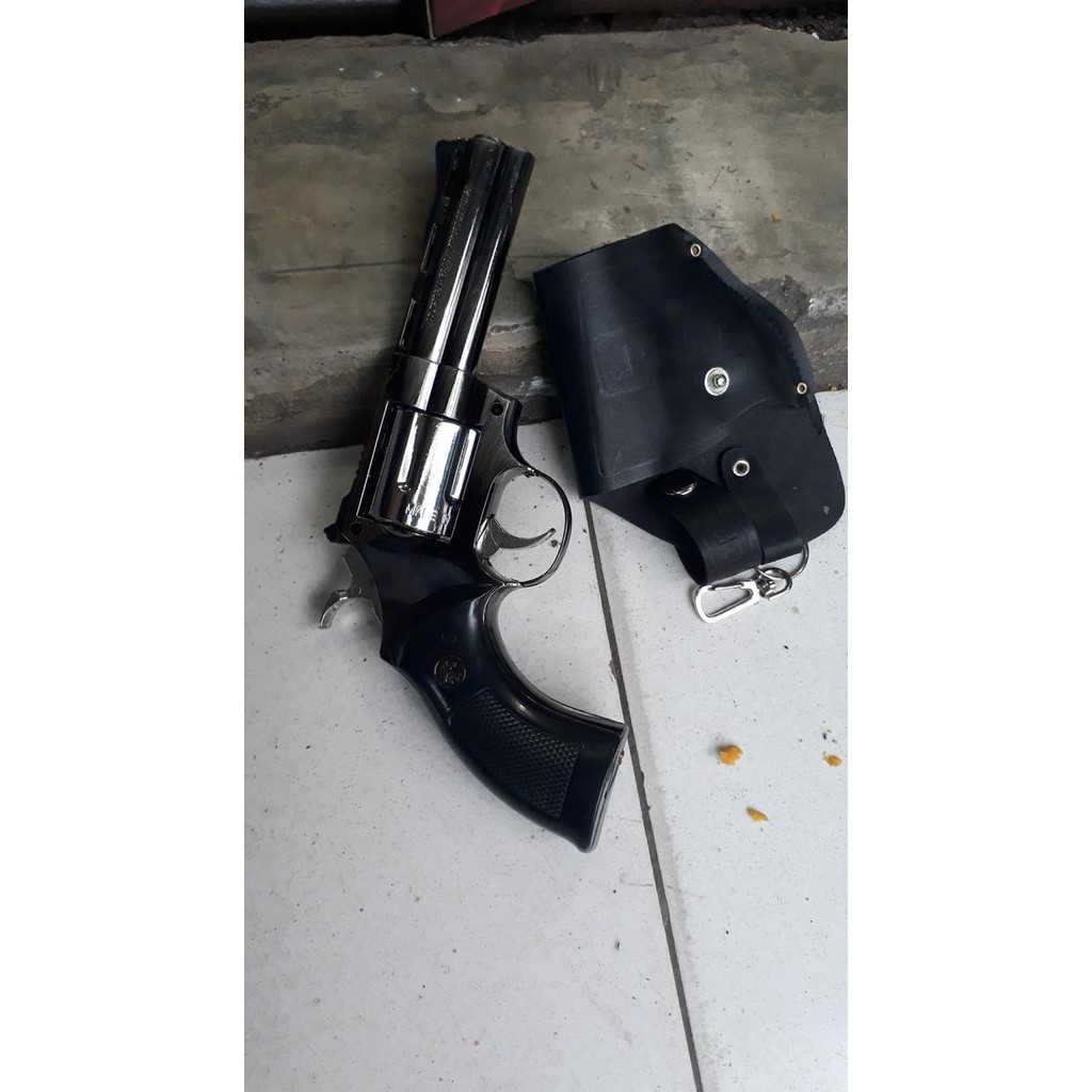 korek api gas.korek api pistol