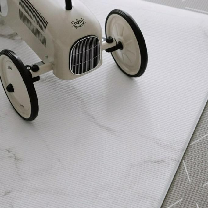 LITTLE WIWA SIGNATURE MARMOR