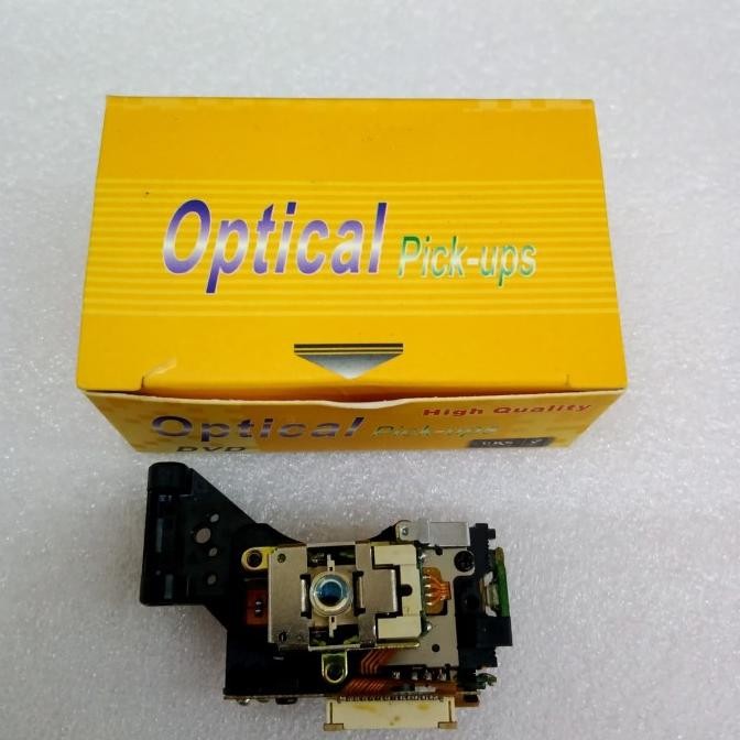 Grosir Optic Dvd Vcd 1200 S - Optical Optik Dvd Vcd