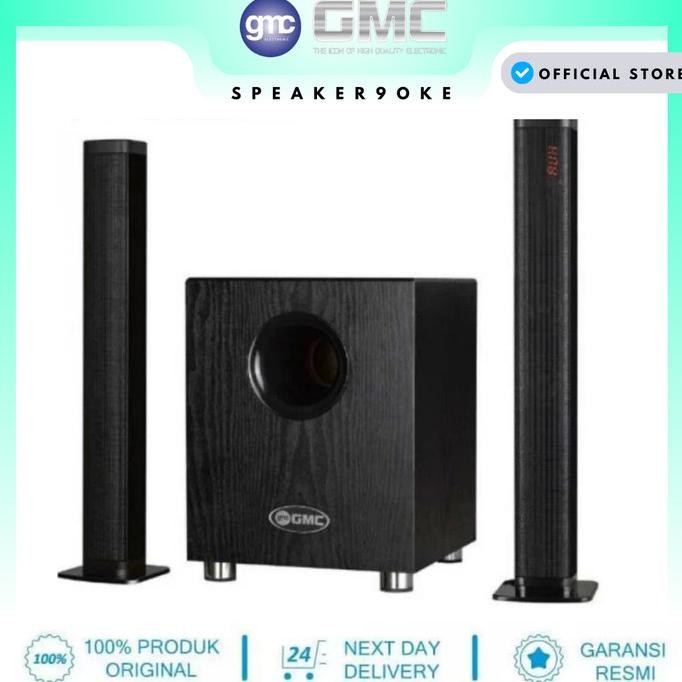 Sale 898G  Gmc Bluetotth