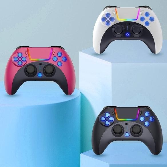 IPEGA 4023 Wireless Game Controller for PS4
