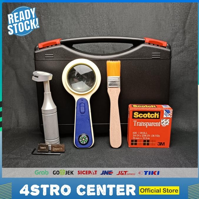 

Cross Cutter Adhesion Tester Cros Cut Tester Kit Including Blades Co