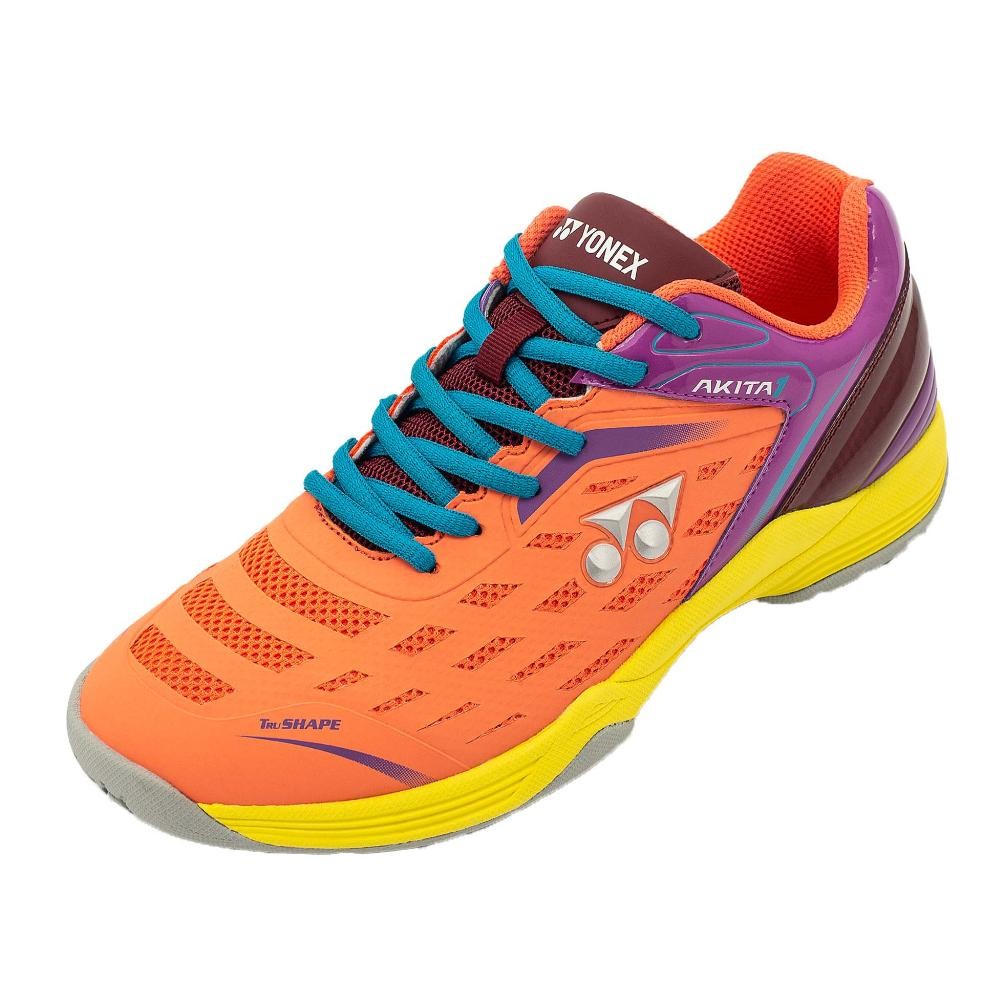 Yonex Badminton Shoes AKITA