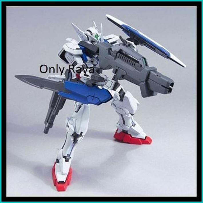 DABAN 00-65 HG 1/144 ASTRAEA MODEL KIT