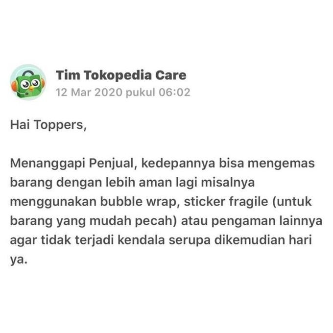 

Madu Al Shifa 1 Kg Original Madu Al Shifa Natural Honey Import Arab 1Kg Promo