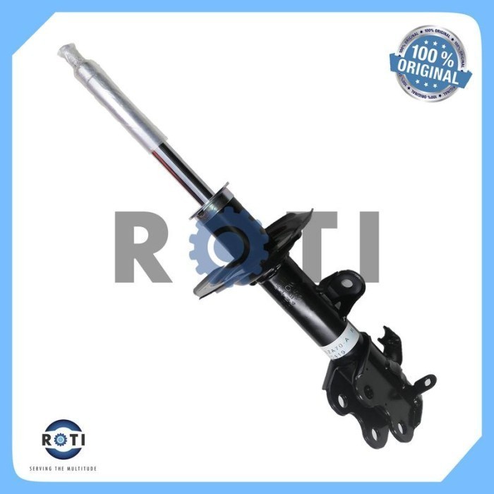 SHOCK BREAKER AVANZA DEPAN KANAN F653 F654 TOYOTA 48510-BZA70