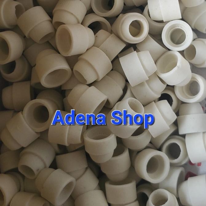 Miliki Keramik Isolator Heater Oven Kraces