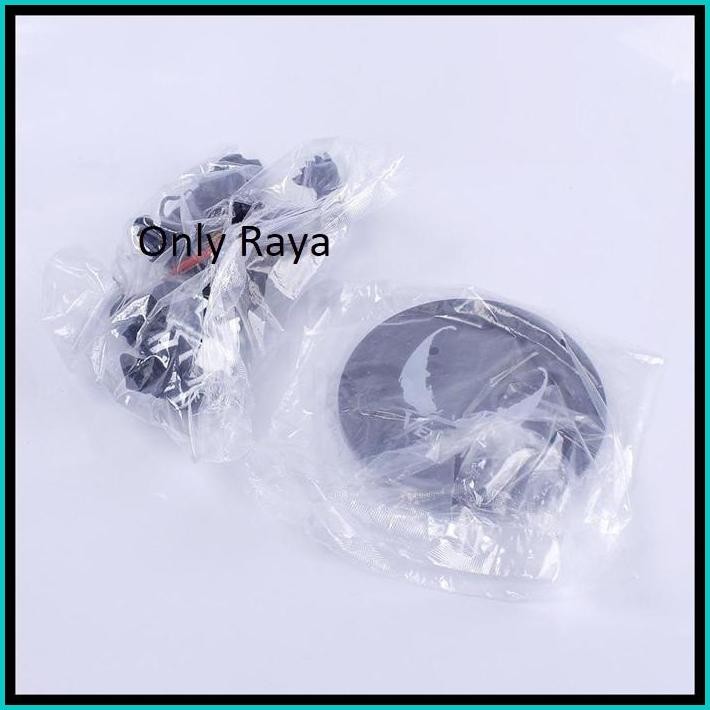 ACTION FIGUR VENOM MAINAN VENOM MURAH VENOM MAINAN ANAK MAINAN ACTION FIGURE MARVEL ACTION FIGURE VE