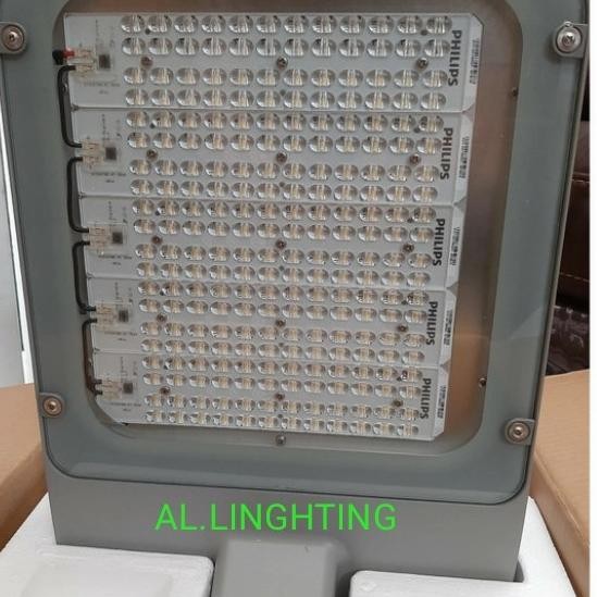 BRP372 LED159/NW 150w 220v+240v philips