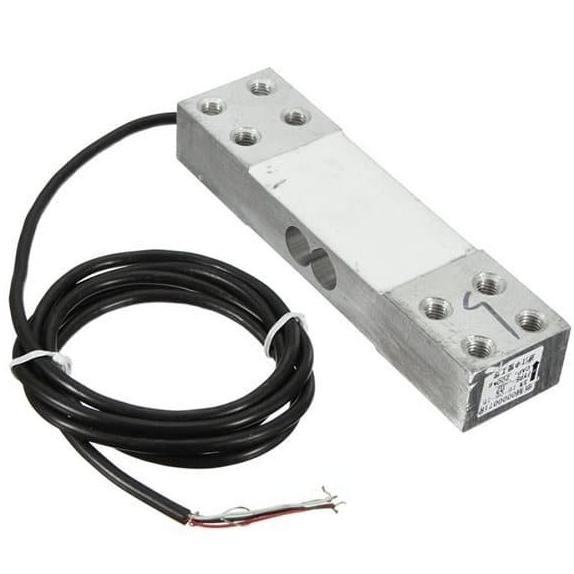 Sensor Timbangan Digital Load Cell Loadcell 350Kg