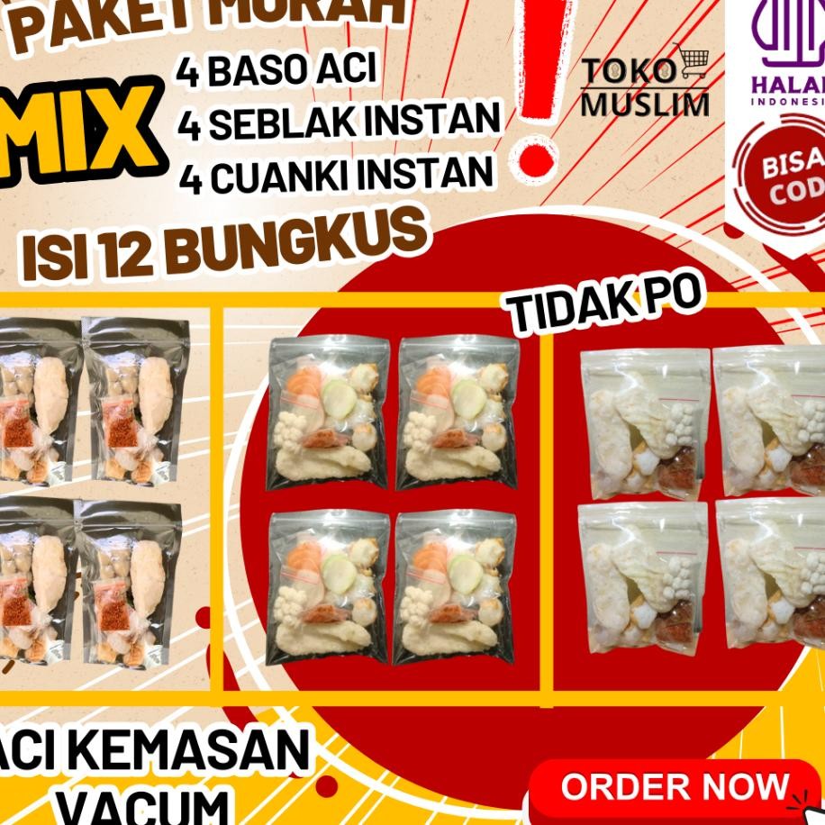 

Paet 12 Bungu Bao Aci 4 Cuani 4 Ebla 4 Hemat Bia Cod