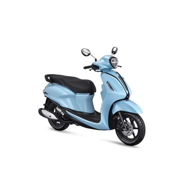 BRAKET BREKET PROJI FILANO 2.5INCH AES VAHID IPHCAR VINYX