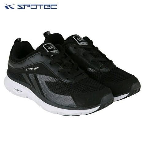 Sale Sepatu Running / Rijek / Romans / Spotec / Original